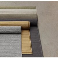 Carpet Twist 300x400 cm Antrcit