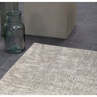 Outdoor Carpet Agusto Stripe 200x290 cm