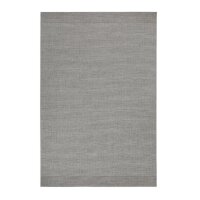 Outdoor Carpet Melya 200x290 cm