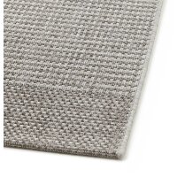 Outdoor Carpet Melya 200x290 cm