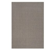 Outdoor Carpet Marsanne Joran Gris 160x230 cm