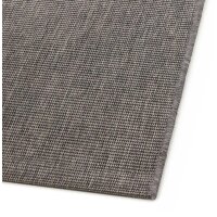 Outdoor Carpet Marsanne Joran Gris 160x230 cm