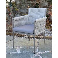 Dinig Armchair Arabba