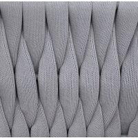 Dinig Armchair Arabba