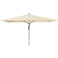 Fortero class 4 colors 400-499 300x300cm Color 404 White