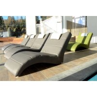 Daybed Kreta