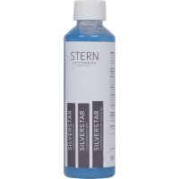 Care products & color refreshers Silverstar