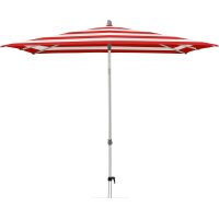 Alu Smart Classe 5 - 200x200 cm