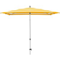 Alu Smart Classe 5 - 240x240 cm