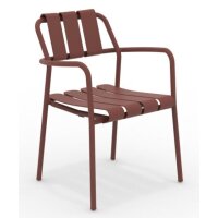 Dining Armchair Verdea