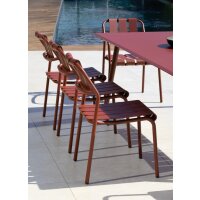 Dining Chair Verdea