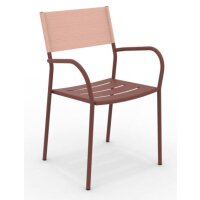 Dining Armchair Verdea