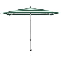 Alu Smart Classe 5 - 250x200 cm