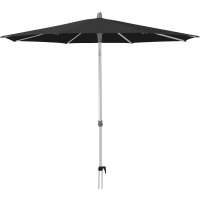 Alu Smart Classe 5 - Ø 200 cm