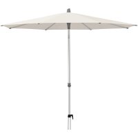 Alu Smart Classe 5 - Ø 220 cm