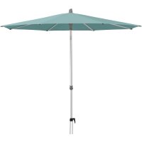 Alu Smart Classe 5 - Ø 250 cm