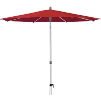 Alu Smart Classe 5 - Ø 300 cm