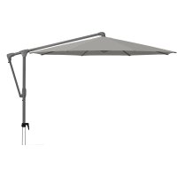 Sunwing C Class 5 - Frame Anthracite Ø 300 cm