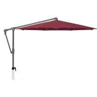 Sunwing C Class 4 - Frame Anthracite Ø Ø...