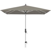 Alu Twist Classe 4 - 240x240 cm