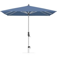 Alu Twist Classe 4 - 250x200 cm