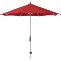 Alu Twist Classe 4 - Ø 300 cm