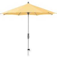 Alu Twist Classe 4 - Ø 330 cm