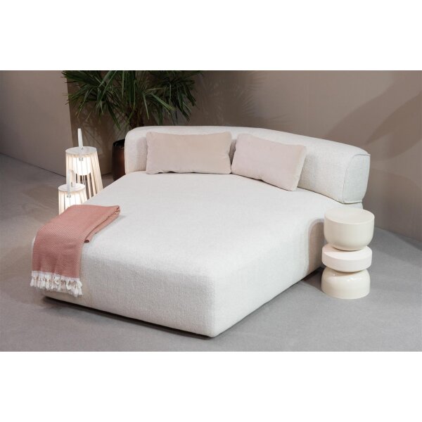 Lounger RIO Inndoor Double