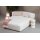 Lounger RIO Inndoor Double