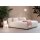 Lounger RIO Inndoor Double