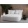 Sunlounger Moon Inndoor Double Stoffbedarf 7 Lm