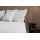 Sunlounger Moon Inndoor Double Stoffbedarf 7 Lm