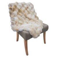 Plaid Prestige 150x200 cm