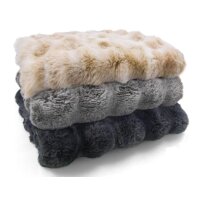 Plaid Prestige 150x200 cm