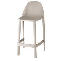 Stool Piu 65 cm