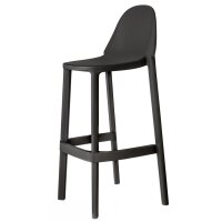 Stool Piu 65 cm