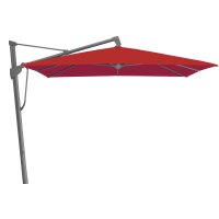 Sombrano S+ Classe 5 - 3400x300 cm frame powder coated...