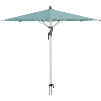 Fortino Classe 4 - Ø 250 cm