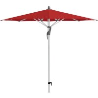 Fortino Classe 4 - Ø 250 cm