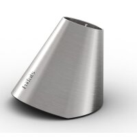 Digi Detox candle holder