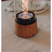 SPIN Air 900 oak (Liquid bioethanol)