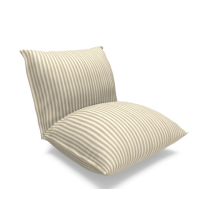 Brezza Relax Lounge Beige