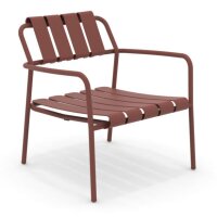 Lounge Chair Verdea