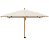 Umbrella Portofino 300x400 cm