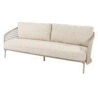 Sofa Puccini 3 Seater