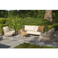 Sofa Puccini 3 Seater