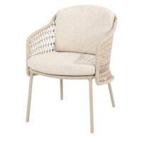 Dining Armchair Puccini