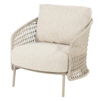 Living Chair Puccini