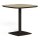 Dining Table James 80x80 cm
