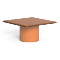 Coffee Table Snap 70x70 cm